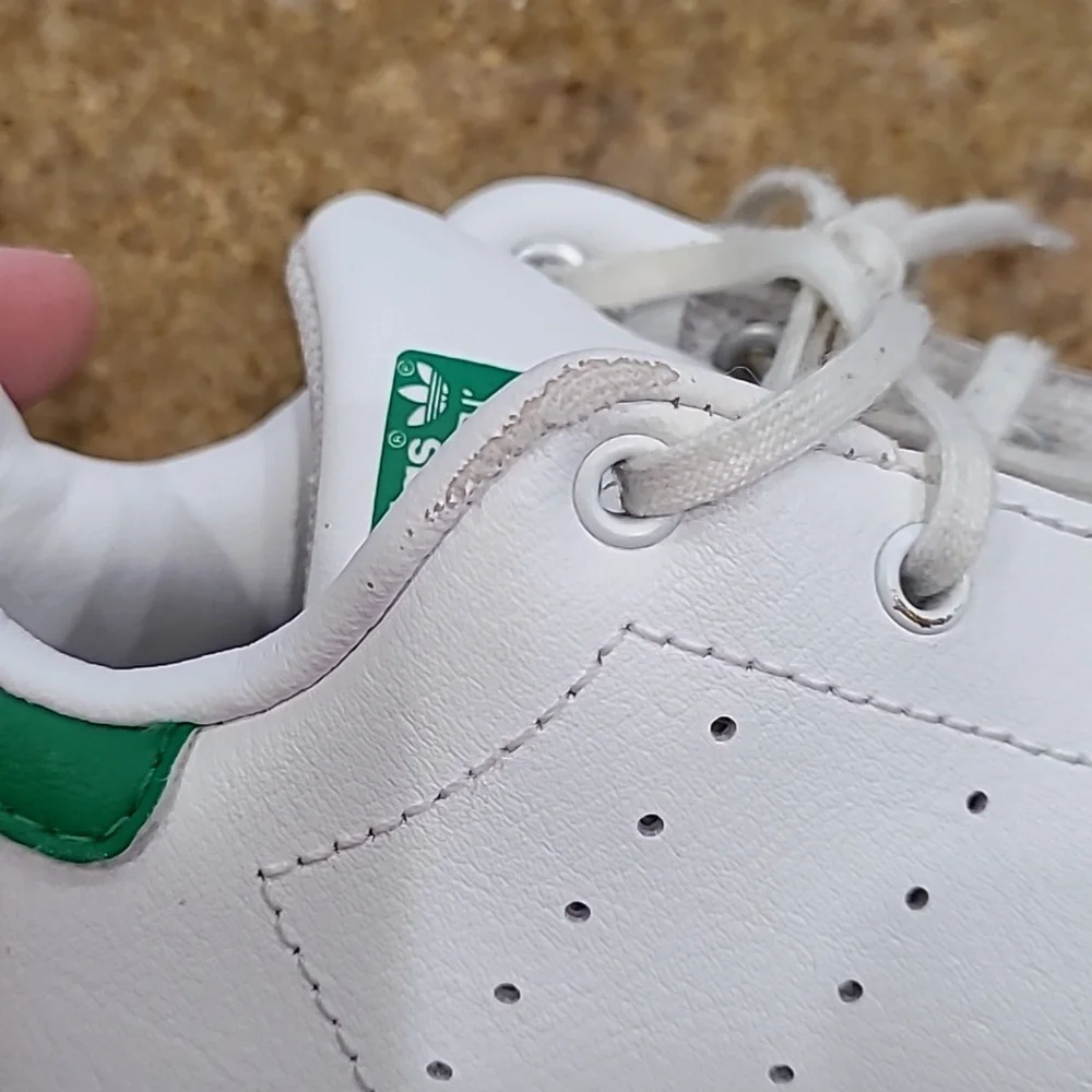 adidas stan smith
